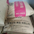 PVC Resin Polyviny Cloride Powder Tianye SG5 K67